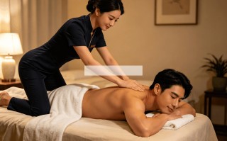 123养生+摩耶按摩：上门按摩家里需要准备什么？省心又省钱